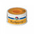 Master Aid - Rollpore Cerotto 5 X 2,50 Cm Confezione 1 Pezzo Master Aid - Rollpore Cerotto 5 X 2,50 Cm Confezione 1 Pezzo