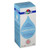 Master Aid - Disinfettante 1Gr/100 Ml Confezione 250 Ml Master Aid - Disinfettante 1Gr/100 Ml Confezione 250 Ml