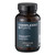 Bios Line - Principium Complesso B Forte Confezione 60 Compresse Bios Line - Principium Complesso B Forte Confezione 60 Compresse