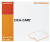 Smith & Nephew - Cica Care 12X15 Cm Confezione 1 Pezzo Smith & Nephew - Cica Care 12X15 Cm Confezione 1 Pezzo