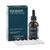 Bios Line - Principium D3 Vegan 2000 Confezione 50 Ml Bios Line - Principium D3 Vegan 2000 Confezione 50 Ml