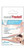 Medipresteril - Cerotti Sutura 3X75 Mm Delicati Confezione 10 Pezzi Medipresteril - Cerotti Sutura 3X75 Mm Delicati Confezione 10 Pezzi