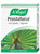 Vogel - Prostaforce Confezione 60 Capsule Vogel - Prostaforce Confezione 60 Capsule