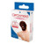 Ceroxmed - Sensitive Cerotto Sutura 3X75 Mm Confezione 10 Pezzi Ceroxmed - Sensitive Cerotto Sutura 3X75 Mm Confezione 10 Pezzi