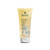 Rilastil - Xerolact Olio Detergente Idratante Confezione 200 Ml Rilastil - Xerolact Olio Detergente Idratante Confezione 200 Ml
