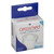 Ceroxmed - Cerotto Rocchetto Bianco 500X2,5 Cm Confezione 1 Pezzo   Ceroxmed - Cerotto Rocchetto Bianco 500X2,5 Cm Confezione 1 Pezzo