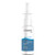 Tonimer - Lab Gel Nasale Confezione 20 Ml Tonimer - Lab Gel Nasale Confezione 20 Ml