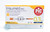 Pic - Insumed Siringa Insulina 0.3 Ml G30 8 Mm Confezione 30 Pezzi  Pic - Insumed Siringa Insulina 0.3 Ml G30 8 Mm Confezione 30 Pezzi