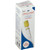 Ceroxmed - Provetta Vacuum System Confezione 1 Pezzo Ceroxmed - Provetta Vacuum System Confezione 1 Pezzo