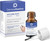 Dermovitamina - Micoblock 3 in 1 Onicodistrofie Confezione 7 Ml Dermovitamina - Micoblock 3 in 1 Onicodistrofie Confezione 7 Ml