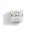 Rougj - WhiteFix Crema Viso Giorno Antimacchia Spf20+ Confezione 50 Ml Rougj - WhiteFix Crema Viso Giorno Antimacchia Spf20+ Confezione 50 Ml