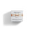 Rougj - WhiteFix Crema Viso Notte Compensatrice Confezione 50 Ml Rougj - WhiteFix Crema Viso Notte Compensatrice Confezione 50 Ml