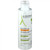 A-derma - Exomega Control Gel Confezione 500 Ml 