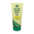 Esi - Aloe Vera Gel Vitamina E Tea Tree Oil Confezione 200 Ml Esi - Aloe Vera Gel Vitamina E Tea Tree Oil Confezione 200 Ml