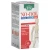 Esi - No Dol Glucosamina Pura Confezione 90 Ovalette Esi - No Dol Glucosamina Pura Confezione 90 Ovalette