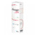 Flogan - Day Crema Confezione 100 Ml Flogan - Day Crema Confezione 100 Ml
