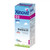 Xinovit - D3 Gocce Confezione 12 Ml Xinovit - D3 Gocce Confezione 12 Ml