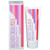 Meliven - Crema Plus Confezione 100 Ml Meliven - Crema Plus Confezione 100 Ml