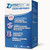 Zymerex - Ibs Colon Irritabile Confezione 14 Bustine Zymerex - Ibs Colon Irritabile Confezione 14 Bustine