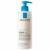 La Roche Posay - Lipkar Syndet AP+ Confezione 400 Ml La Roche Posay - Lipkar Syndet AP+ Confezione 400 Ml