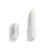 Rougj - Etoile Volum-Age Confezione 5 Ml Rougj - Etoile Volum-Age Confezione 5 Ml