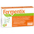 Phyto Garda - Fermentix Confezione 30 Capsule Phyto Garda - Fermentix Confezione 30 Capsule