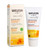 Weleda - Oral Care Dentifricio Calendula Confezione 75 Ml (Confezione Europea) Weleda - Oral Care Dentifricio Calendula Confezione 75 Ml (Confezione Europea)