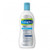 Cetaphil - Pro Detergente Lenitivo Confezione 295 Ml Cetaphil - Pro Detergente Lenitivo Confezione 295 Ml