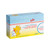 Pediatrica - Pedianasal Iper Ialu Flaconcini Confezione 20x5 Ml Pediatrica - Pedianasal Iper Ialu Flaconcini Confezione 20x5 Ml