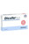 Dicofer - Plus Confezione 30 Capsule   Dicofer - Plus Confezione 30 Capsule