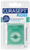 Curasept - Floss Ptfe Clorex Filo Interdentale Confezione 35 M  Curasept - Floss Ptfe Clorex Filo Interdentale Confezione 35 M