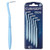 Curasept - Proxi Prevention Angle Scovolino P11 1.1Mm Azzurri Confezione 5 Pezzi Curasept - Proxi Prevention Angle Scovolino P11 1.1Mm Azzurri Confezione 5 Pezzi