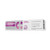 Curasept - Biosmalto Dentifricio Sensibile Confezione 75 Ml Curasept - Biosmalto Dentifricio Sensibile Confezione 75 Ml