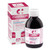 Curasept - Collutorio Ads Dna Lenitivo Confezione 200 Ml Curasept - Collutorio Ads Dna Lenitivo Confezione 200 Ml