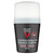 Vichy - Homme Deo Anti-Macchie Confezione 50 Ml