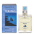 L’Erbolario - Periplo Profumo Confezione 100 Ml L’Erbolario - Periplo Profumo Confezione 100 Ml
