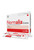 Normalia - Extra Confezione 30 Stick Orali Normalia - Extra Confezione 30 Stick Orali