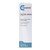 Ceramol - Ag Gel Confezione 30 Ml  Ceramol - Ag Gel Confezione 30 Ml