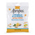 Apropos - Caramelle Dure Gusto Limone E Zenzero Confezione 50 Gr Apropos - Caramelle Dure Gusto Limone E Zenzero Confezione 50 Gr