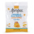 Apropos - Caramelle Dure Gusto Miele Confezione 50 Gr  Apropos - Caramelle Dure Gusto Miele Confezione 50 Gr