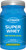 Ultimate - Super Whey Gusto Pistacchio Confezione 700 Gr