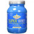 Ultimate - Super Whey Gusto Vaniglia Confezione 700 Gr Ultimate - Super Whey Gusto Vaniglia Confezione 700 Gr