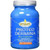 Ultimate - Proteo Dermina Gusto Arancia Confezione 450 Gr Ultimate - Proteo Dermina Gusto Arancia Confezione 450 Gr