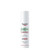 Eucerin - DermoPurifyer Oil Control Siero Tripla Azione Confezione 40 Ml Eucerin - DermoPurifyer Oil Control Siero Tripla Azione Confezione 40 Ml