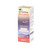 Armonia - Fast 1Mg Melatonina Gocce Confezione 20 Ml