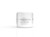 Esmedica - X Radiance Crema Post Trattamenti Estetici Confezione 50 Ml Esmedica - X Radiance Crema Post Trattamenti Estetici Confezione 50 Ml