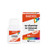 Massigen - Dailyvit+ Confezione 60 Compresse Massigen - Dailyvit+ Confezione 60 Compresse