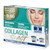Act - Collagen Trattamento Viso 2 Fasi Confezione 6 Pezzi Act - Collagen Trattamento Viso 2 Fasi Confezione 6 Pezzi
