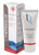 Thermalis - Physiorex Crema Termale Confezione 100 Ml Thermalis - Physiorex Crema Termale Confezione 100 Ml