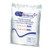 Urosystem - Sacca Gambale 10 Cm Confezione 30 Pezzi Urosystem - Sacca Gambale 10 Cm Confezione 30 Pezzi